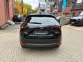 Mazda CX-5 SKYACTIV-D 184 AWD Sports-Line LEDER TEC-P Negro - thumbnail 12