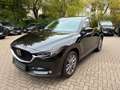Mazda CX-5 SKYACTIV-D 184 AWD Sports-Line LEDER TEC-P Negro - thumbnail 1