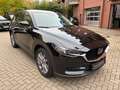 Mazda CX-5 SKYACTIV-D 184 AWD Sports-Line LEDER TEC-P Negro - thumbnail 5