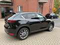 Mazda CX-5 SKYACTIV-D 184 AWD Sports-Line LEDER TEC-P Negro - thumbnail 9