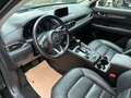 Mazda CX-5 SKYACTIV-D 184 AWD Sports-Line LEDER TEC-P Negro - thumbnail 21