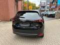 Mazda CX-5 SKYACTIV-D 184 AWD Sports-Line LEDER TEC-P Negro - thumbnail 11