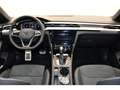 Volkswagen Arteon 2.0 TDI 4M DSG R-Line Head Gelb - thumbnail 4