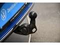 Volkswagen Arteon 2.0 TDI 4M DSG R-Line Head Gelb - thumbnail 14