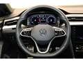Volkswagen Arteon 2.0 TDI 4M DSG R-Line Head Gelb - thumbnail 5