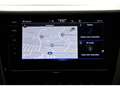 Volkswagen Arteon 2.0 TDI 4M DSG R-Line Head Gelb - thumbnail 7