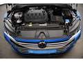 Volkswagen Arteon 2.0 TDI 4M DSG R-Line Head Gelb - thumbnail 15