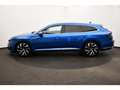 Volkswagen Arteon 2.0 TDI 4M DSG R-Line Head Gelb - thumbnail 19