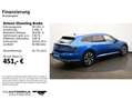 Volkswagen Arteon 2.0 TDI 4M DSG R-Line Head Gelb - thumbnail 2