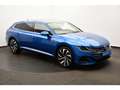 Volkswagen Arteon 2.0 TDI 4M DSG R-Line Head Gelb - thumbnail 17