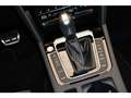 Volkswagen Arteon 2.0 TDI 4M DSG R-Line Head Gelb - thumbnail 6
