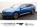 Volkswagen Arteon 2.0 TDI 4M DSG R-Line Head Gelb - thumbnail 1