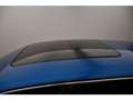Volkswagen Arteon 2.0 TDI 4M DSG R-Line Head Gelb - thumbnail 10