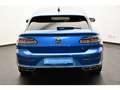 Volkswagen Arteon 2.0 TDI 4M DSG R-Line Head Gelb - thumbnail 22