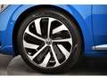 Volkswagen Arteon 2.0 TDI 4M DSG R-Line Head Gelb - thumbnail 16