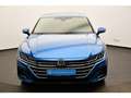 Volkswagen Arteon 2.0 TDI 4M DSG R-Line Head Gelb - thumbnail 21