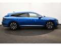 Volkswagen Arteon 2.0 TDI 4M DSG R-Line Head Gelb - thumbnail 20