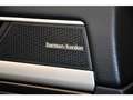 Volkswagen Arteon 2.0 TDI 4M DSG R-Line Head Gelb - thumbnail 9