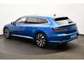 Volkswagen Arteon 2.0 TDI 4M DSG R-Line Head Gelb - thumbnail 18