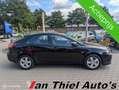 Mitsubishi Lancer Sportback 1.6 Limited Edition Fekete - thumbnail 5