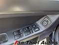 Mitsubishi Lancer Sportback 1.6 Limited Edition Schwarz - thumbnail 15