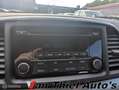 Mitsubishi Lancer Sportback 1.6 Limited Edition Schwarz - thumbnail 18
