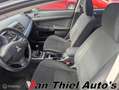 Mitsubishi Lancer Sportback 1.6 Limited Edition Schwarz - thumbnail 14