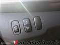 Mitsubishi Lancer Sportback 1.6 Limited Edition Schwarz - thumbnail 17