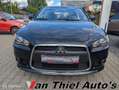 Mitsubishi Lancer Sportback 1.6 Limited Edition Schwarz - thumbnail 7
