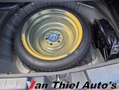 Mitsubishi Lancer Sportback 1.6 Limited Edition Schwarz - thumbnail 11