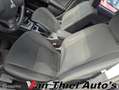 Mitsubishi Lancer Sportback 1.6 Limited Edition Schwarz - thumbnail 16