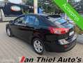 Mitsubishi Lancer Sportback 1.6 Limited Edition Fekete - thumbnail 3