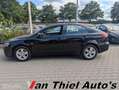Mitsubishi Lancer Sportback 1.6 Limited Edition Schwarz - thumbnail 2