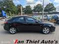 Mitsubishi Lancer Sportback 1.6 Limited Edition Schwarz - thumbnail 5