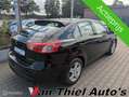 Mitsubishi Lancer Sportback 1.6 Limited Edition Fekete - thumbnail 4