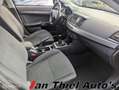 Mitsubishi Lancer Sportback 1.6 Limited Edition Schwarz - thumbnail 8