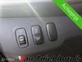 Mitsubishi Lancer Sportback 1.6 Limited Edition Fekete - thumbnail 17