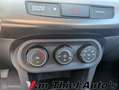 Mitsubishi Lancer Sportback 1.6 Limited Edition Schwarz - thumbnail 19