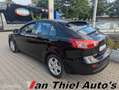 Mitsubishi Lancer Sportback 1.6 Limited Edition Schwarz - thumbnail 3