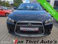 Mitsubishi Lancer Sportback 1.6 Limited Edition Fekete - thumbnail 7