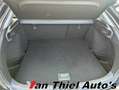 Mitsubishi Lancer Sportback 1.6 Limited Edition Schwarz - thumbnail 10