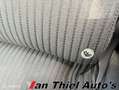 Mitsubishi Lancer Sportback 1.6 Limited Edition Schwarz - thumbnail 13