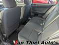 Mitsubishi Lancer Sportback 1.6 Limited Edition Schwarz - thumbnail 12