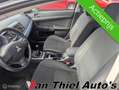 Mitsubishi Lancer Sportback 1.6 Limited Edition Fekete - thumbnail 14