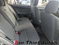 Mitsubishi Lancer Sportback 1.6 Limited Edition Schwarz - thumbnail 9