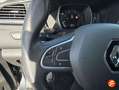 Renault Kadjar 1.2 TCe Energy Zen EDC 97kW Gris - thumbnail 14