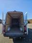 Mercedes-Benz Sprinter Mercedes Benz Sprinter L3H2 316 Wit - thumbnail 5