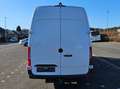 Mercedes-Benz Sprinter Mercedes Benz Sprinter L3H2 316 Wit - thumbnail 10