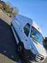 Mercedes-Benz Sprinter Mercedes Benz Sprinter L3H2 316 Wit - thumbnail 6