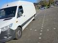 Mercedes-Benz Sprinter Mercedes Benz Sprinter L3H2 316 Wit - thumbnail 8
